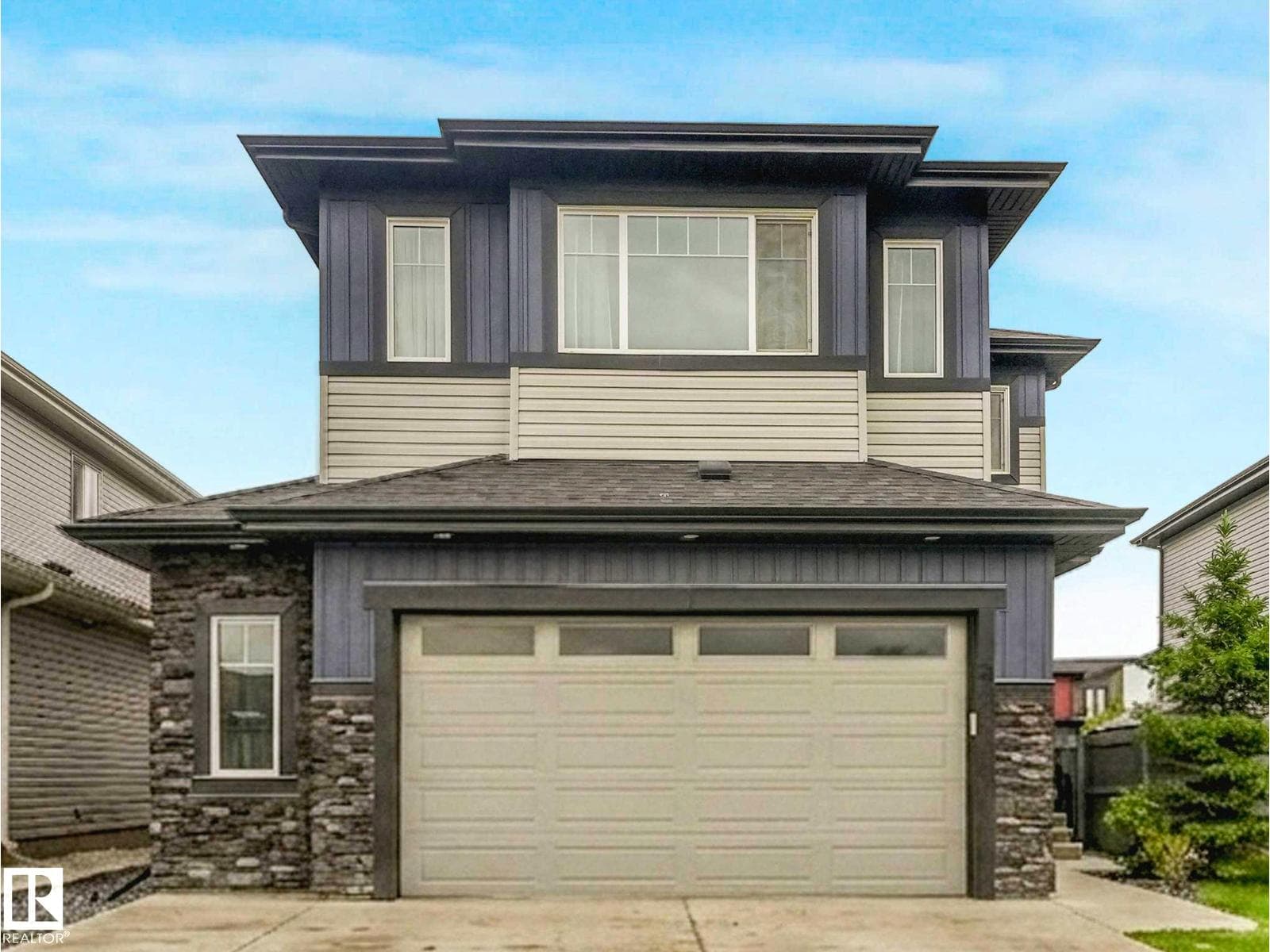 322 WEST HAVEN DR — photo 3