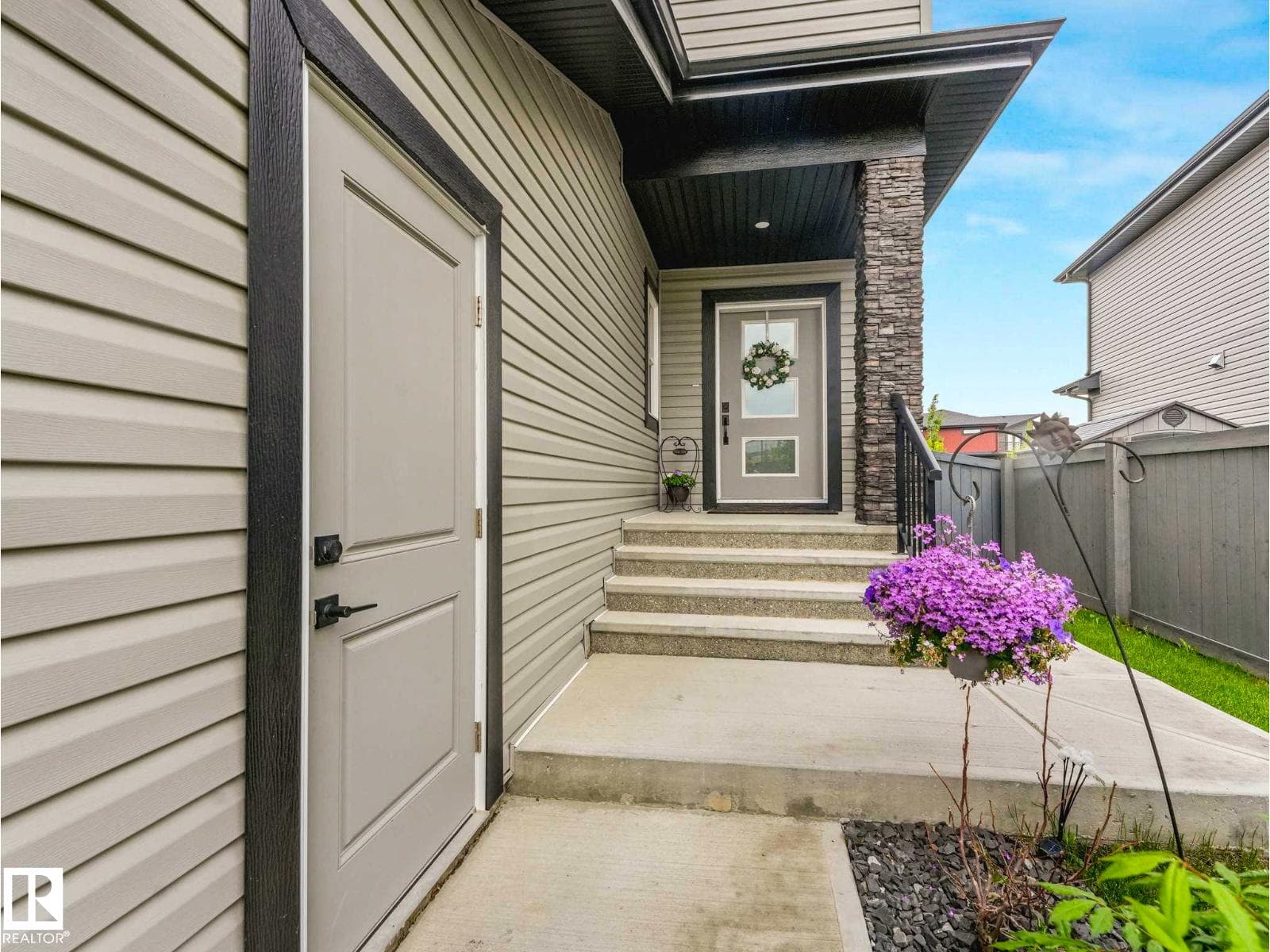 322 WEST HAVEN DR — photo 4
