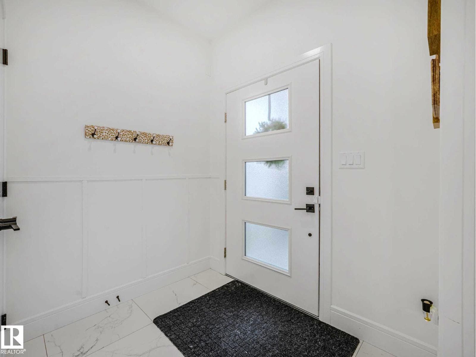 322 WEST HAVEN DR — photo 5