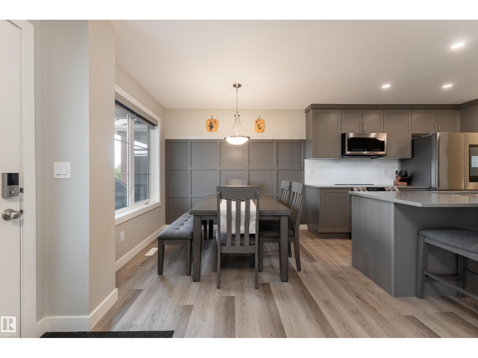 998 STILLWATER BV NW — photo 3