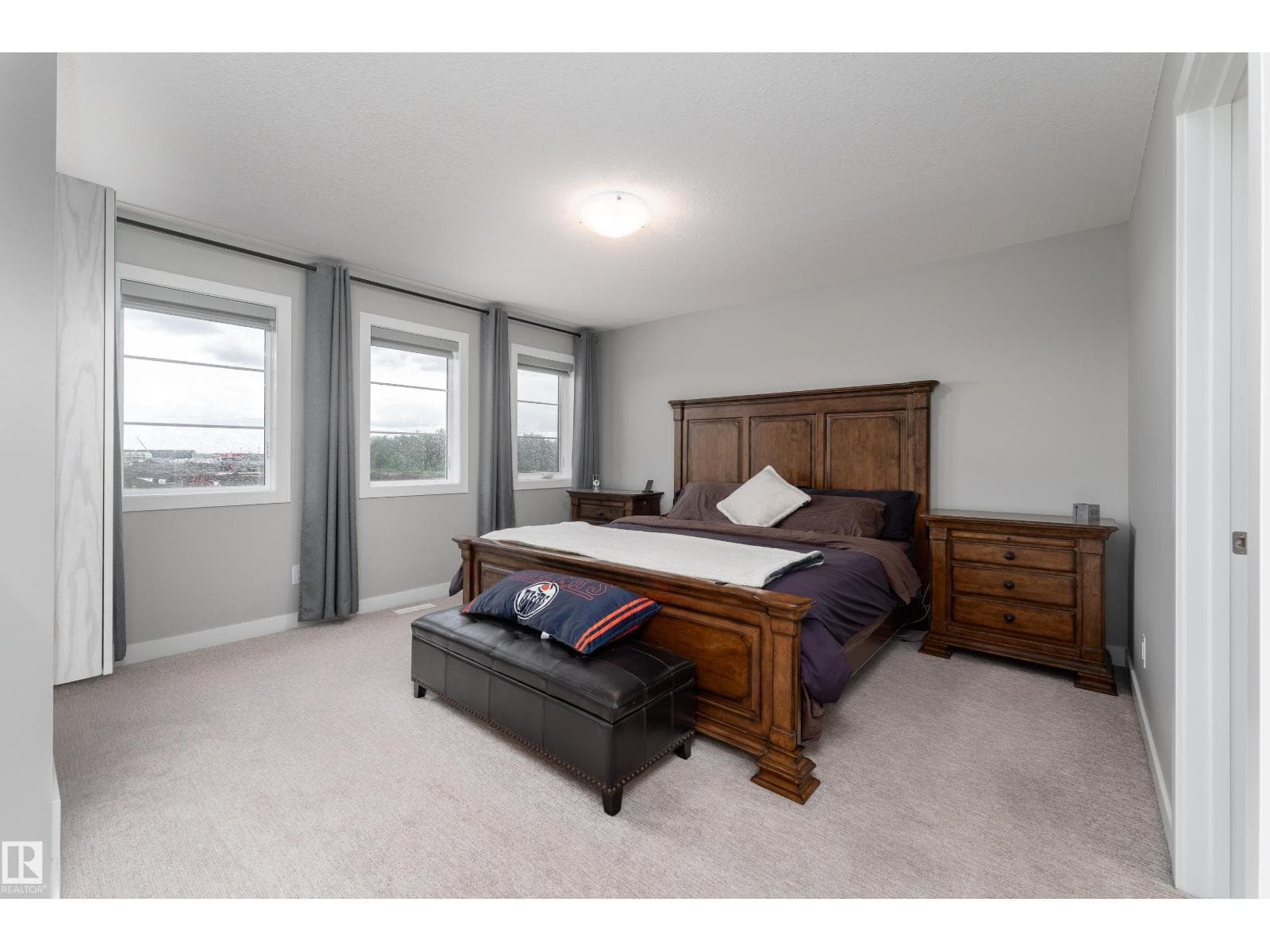 998 STILLWATER BV NW — photo 4