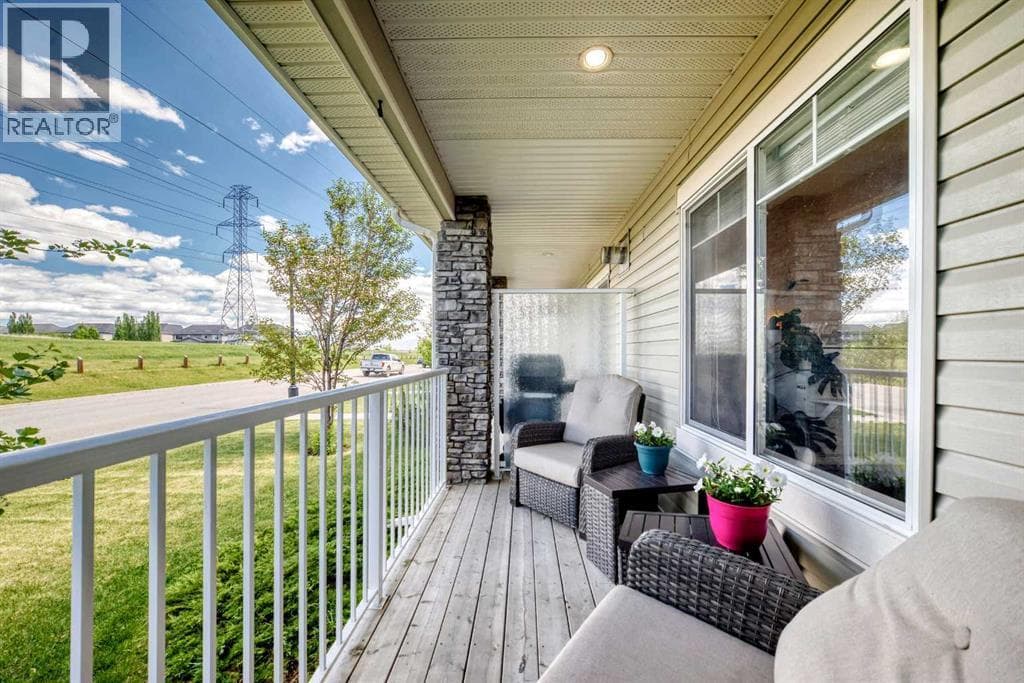 320 Rainbow Falls Green — photo 4