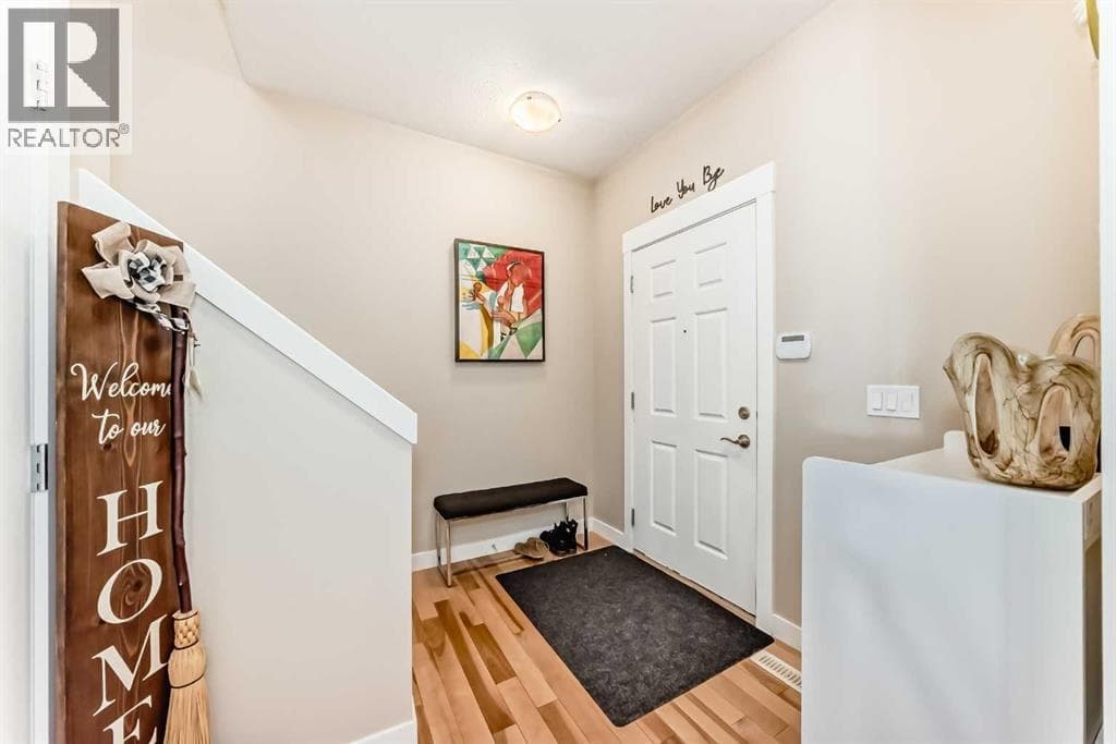 320 Rainbow Falls Green — photo 5