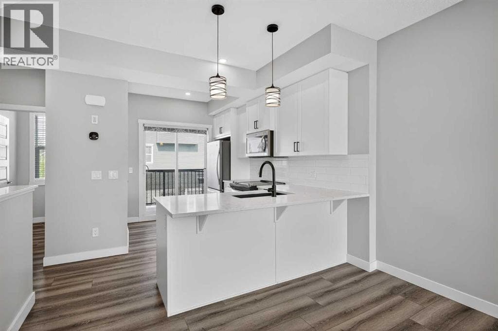703, 115 Sagewood Drive SW — photo 5