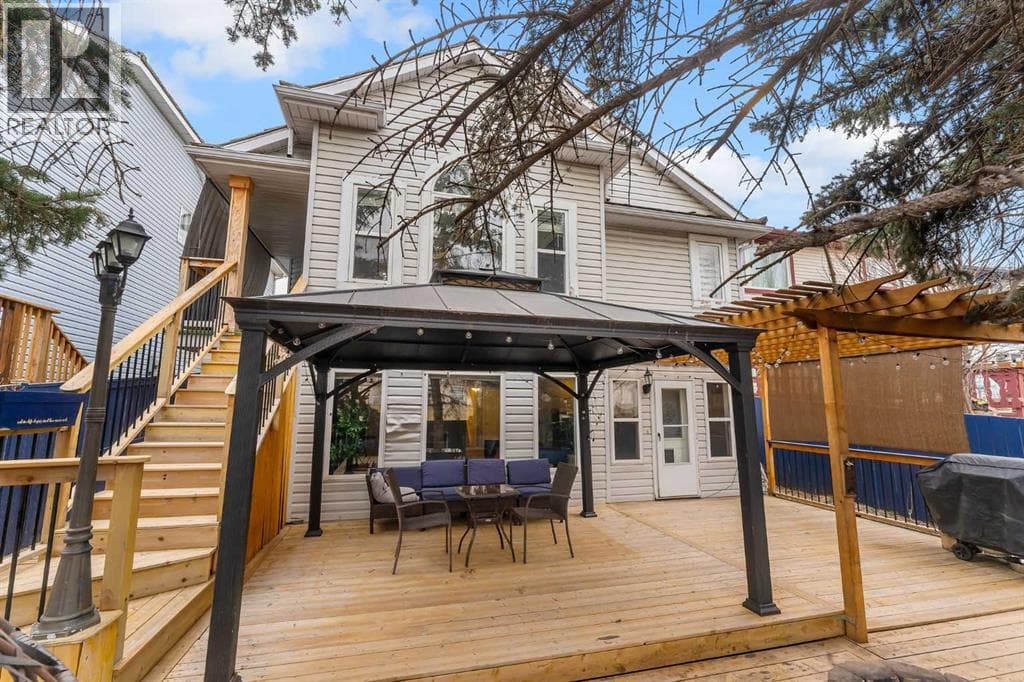 44 Douglas Glen Crescent SE — photo 3