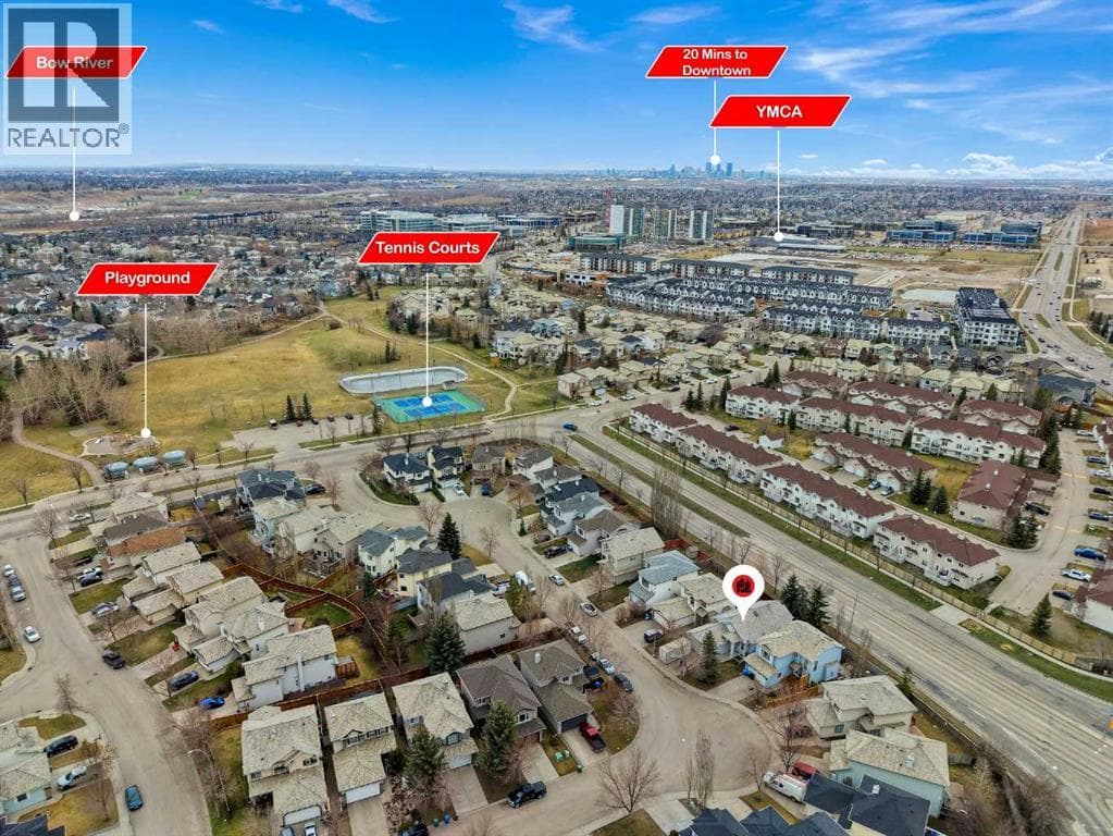 44 Douglas Glen Crescent SE — photo 4