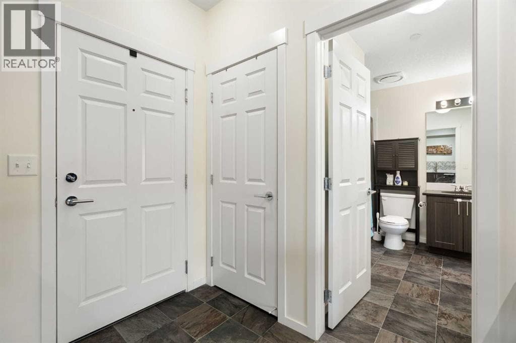 3317, 99 Copperstone Park SE — photo 5