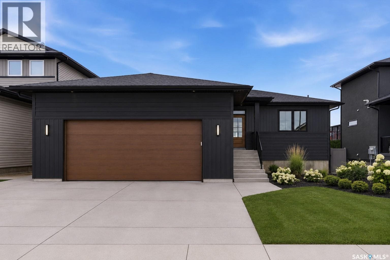 107 Echo Ridge BAY