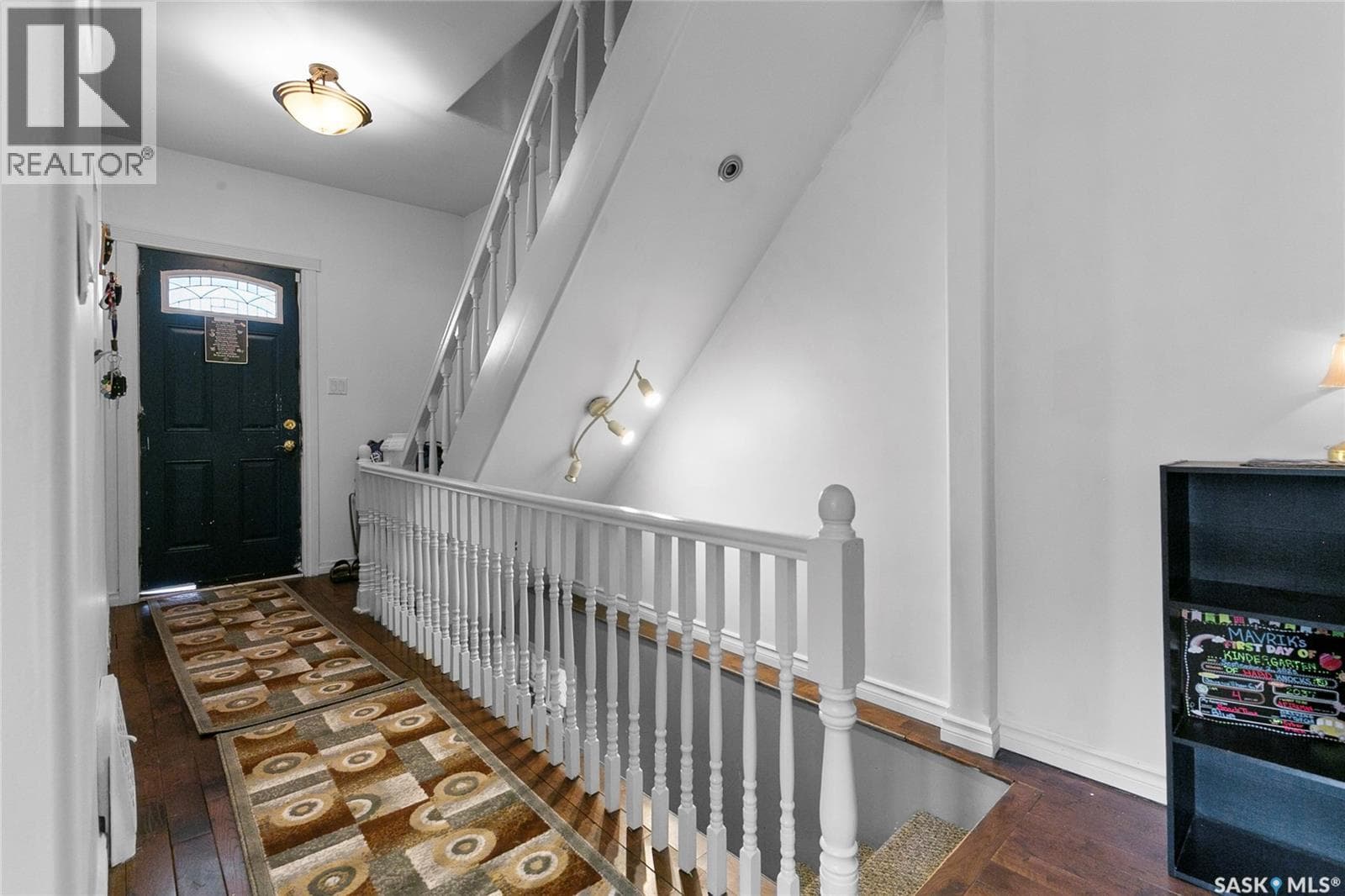 1357 Wascana STREET — photo 4