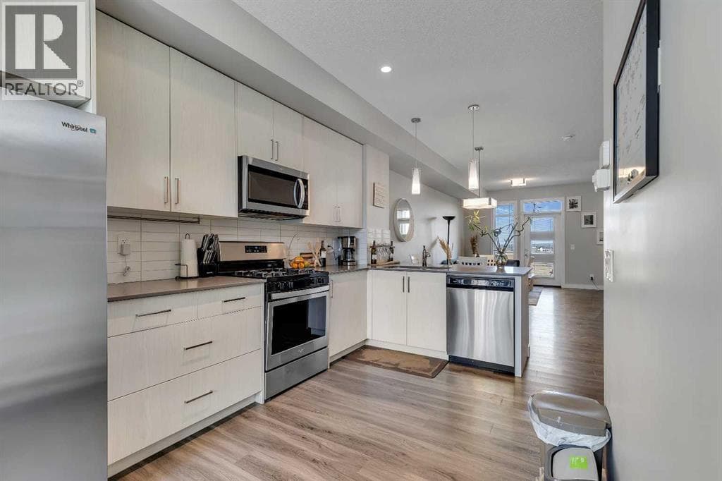 154 Seton Passage SE