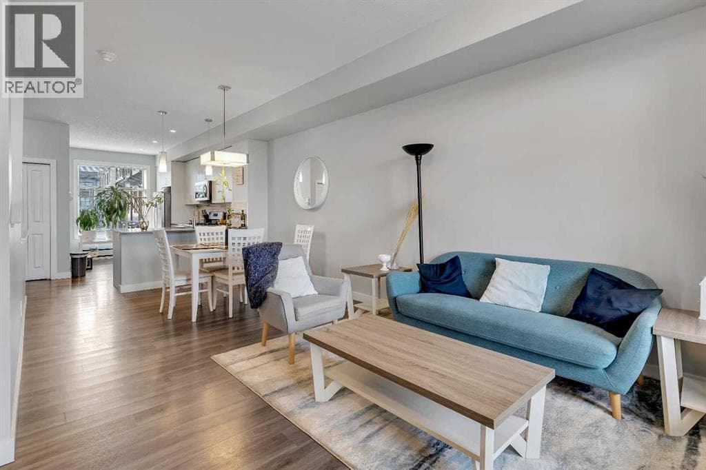 154 Seton Passage SE — photo 3