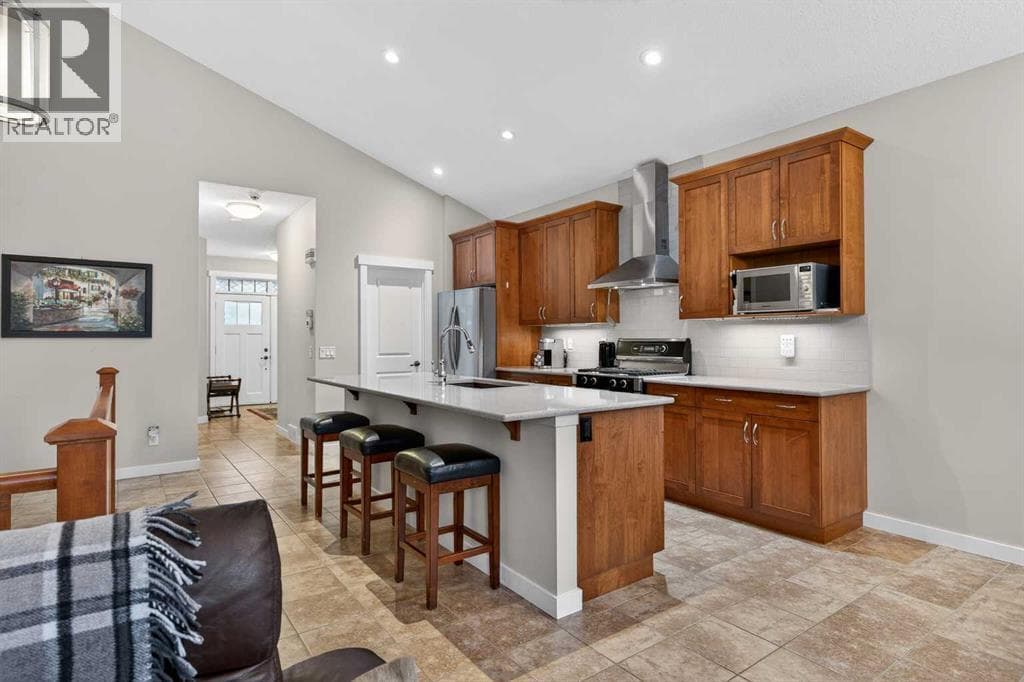 34 Valley Pointe Link NW — photo 2
