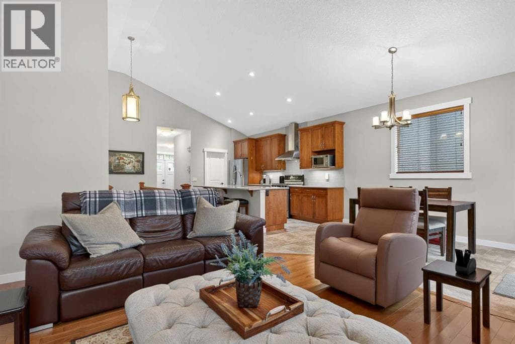 34 Valley Pointe Link NW — photo 3