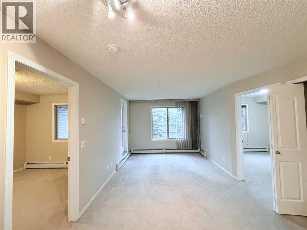2139, 8 Bridlecrest Drive SW — photo 5