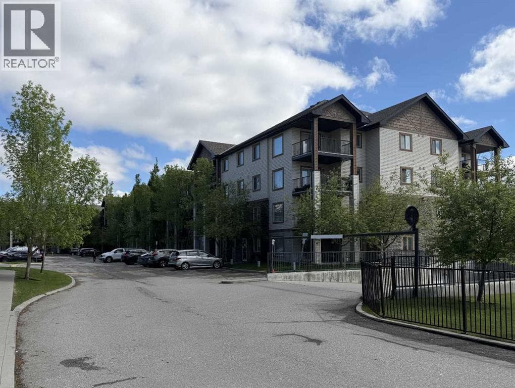 2139, 8 Bridlecrest Drive SW — photo 2