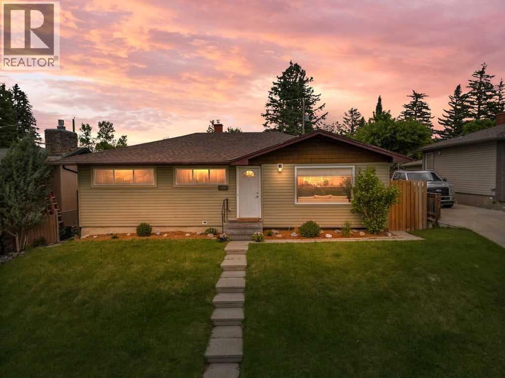 119 Ferncliff Crescent SE