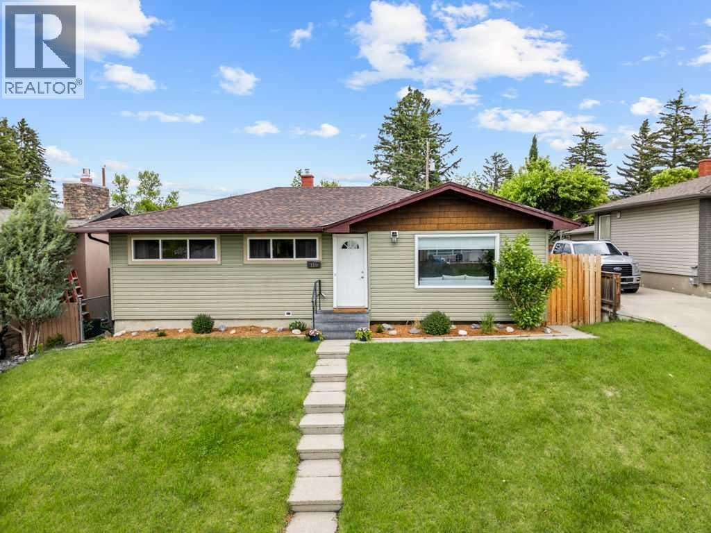 119 Ferncliff Crescent SE — photo 2