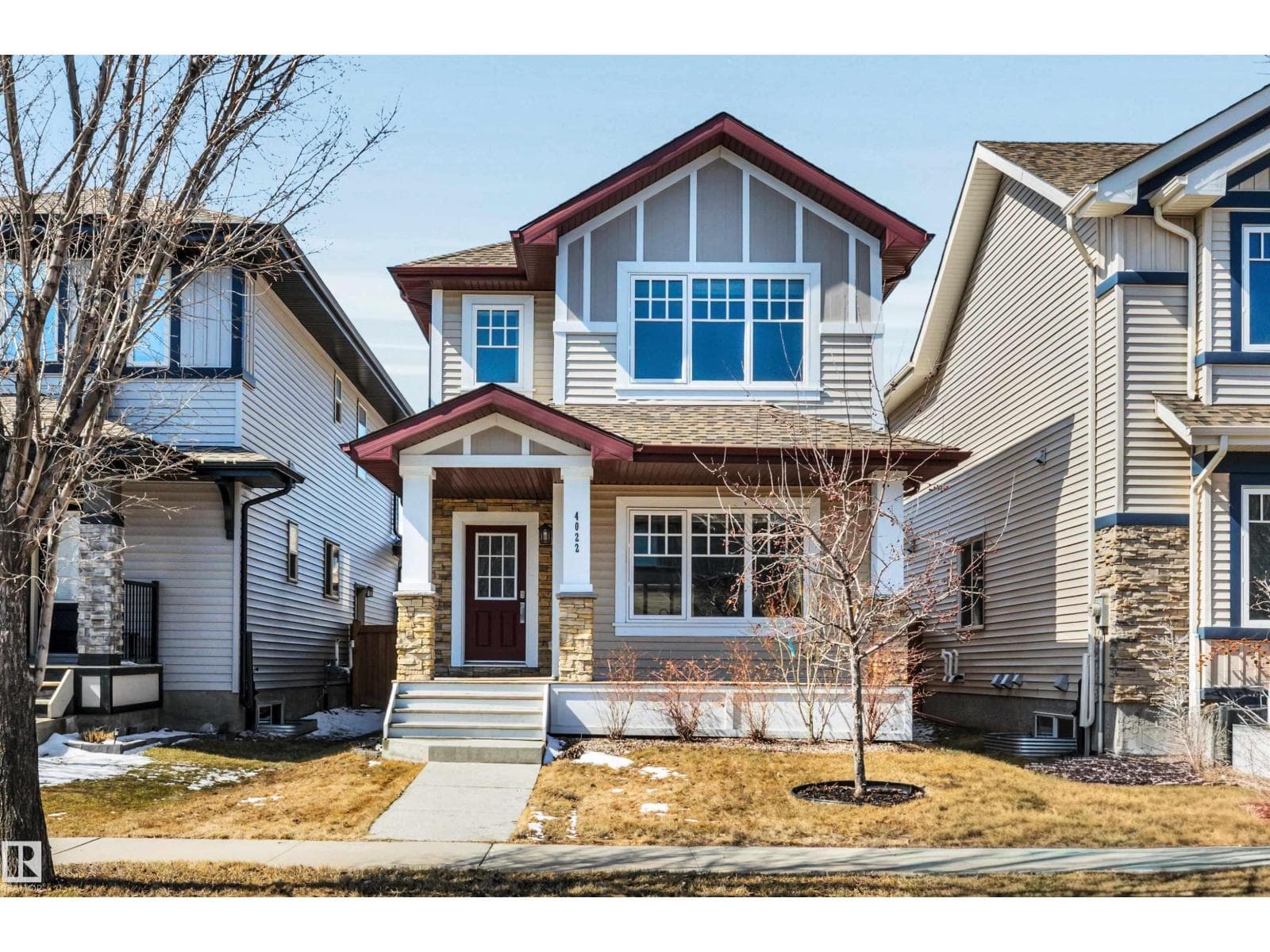 4022 ALLAN CR SW