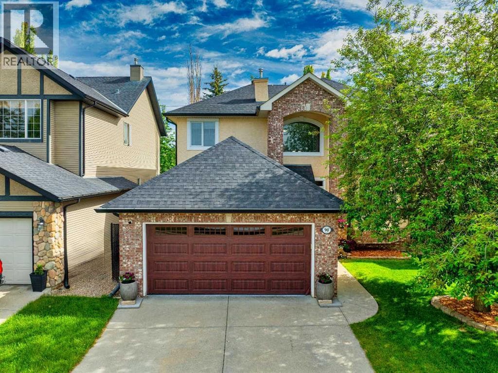90 Discovery Ridge Road SW — photo 2