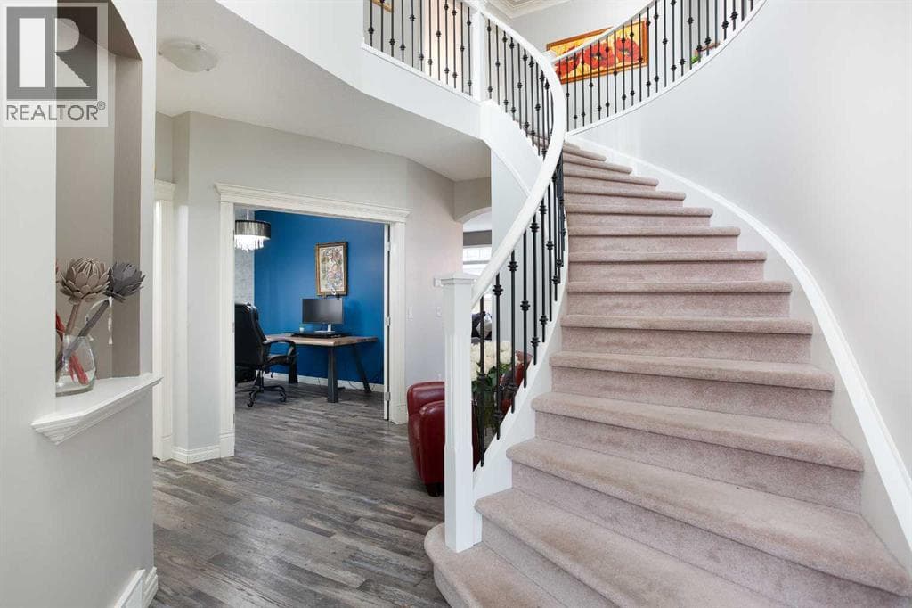 90 Discovery Ridge Road SW — photo 3