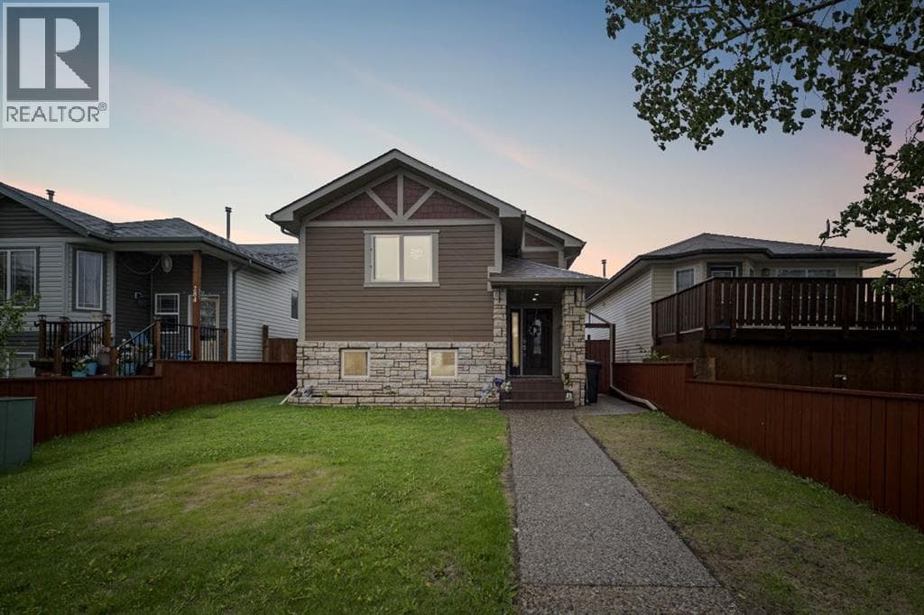 280 Diefenbaker Drive