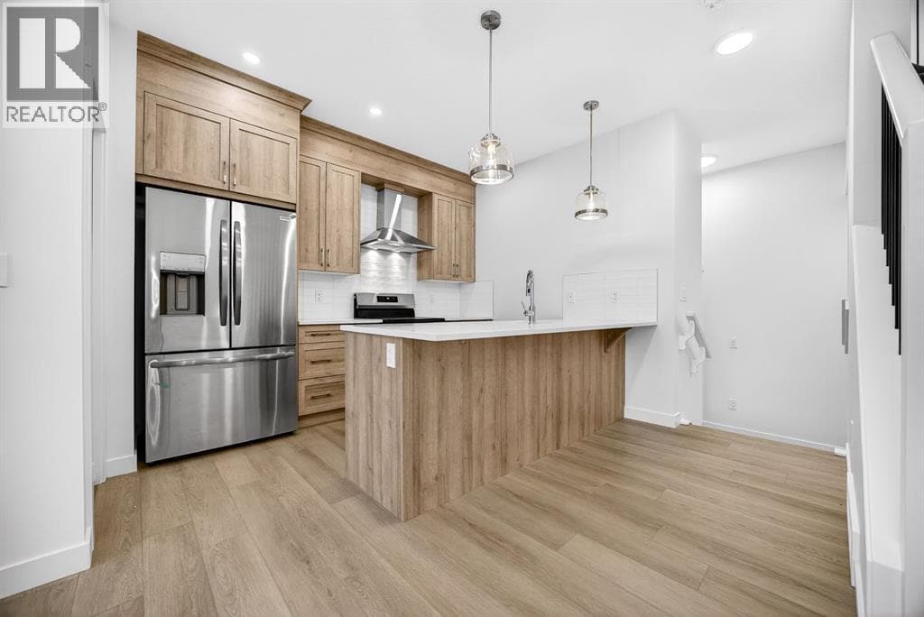338 Alpine Boulevard SW — photo 5