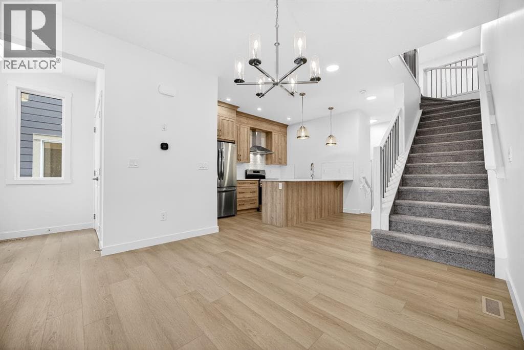 338 Alpine Boulevard SW — photo 4