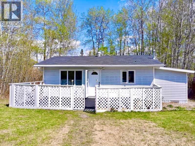 422, 13441 TWP RD 655A