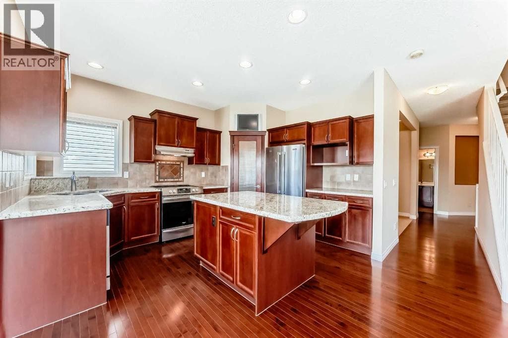 22 Everhollow Rise SW — photo 3