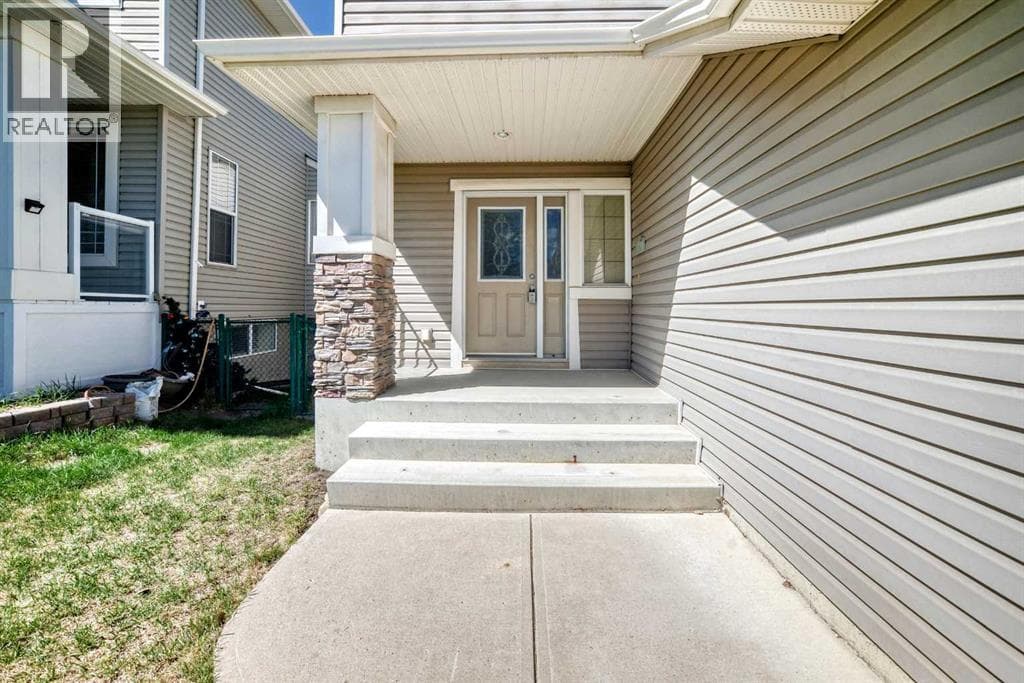 22 Everhollow Rise SW — photo 2