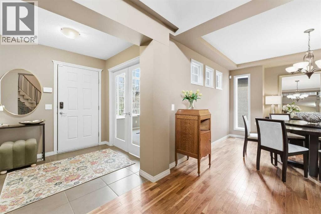 39 Evercreek Bluffs Road SW — photo 5