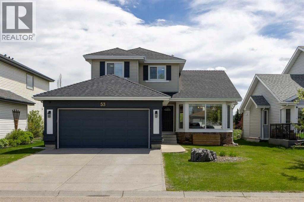 53 Riverview Close — photo 2