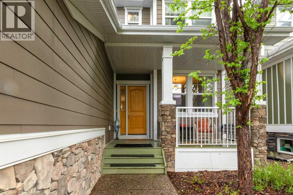 172 Ridge View Close — photo 3