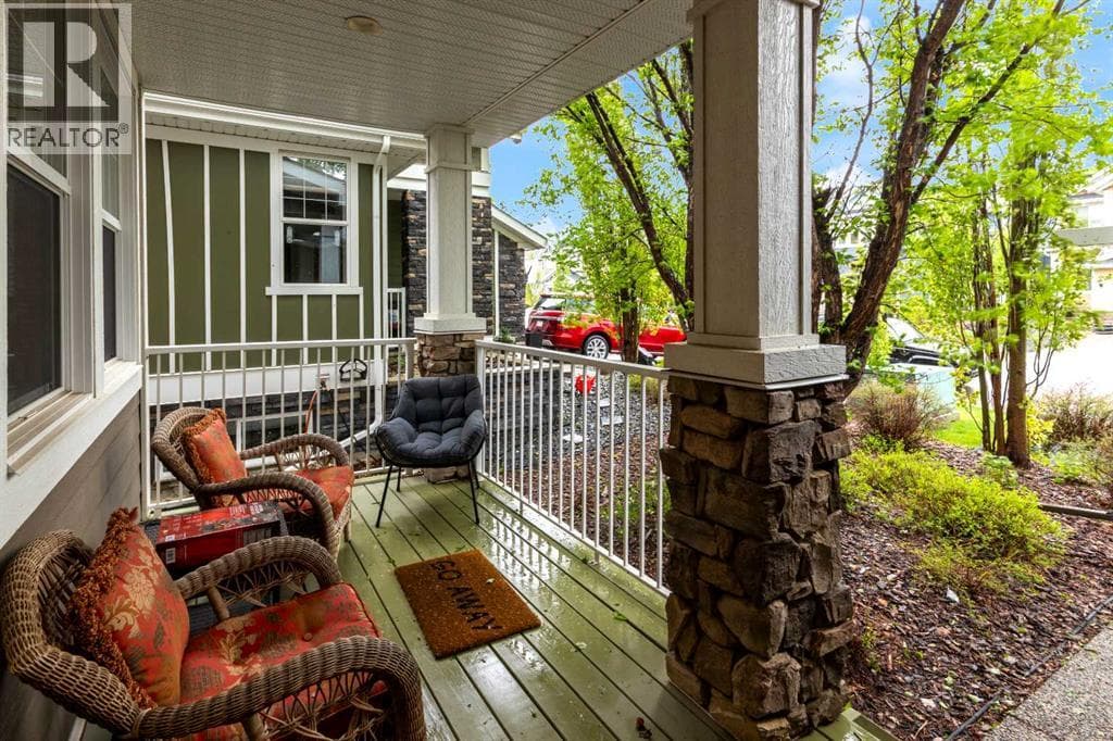 172 Ridge View Close — photo 4