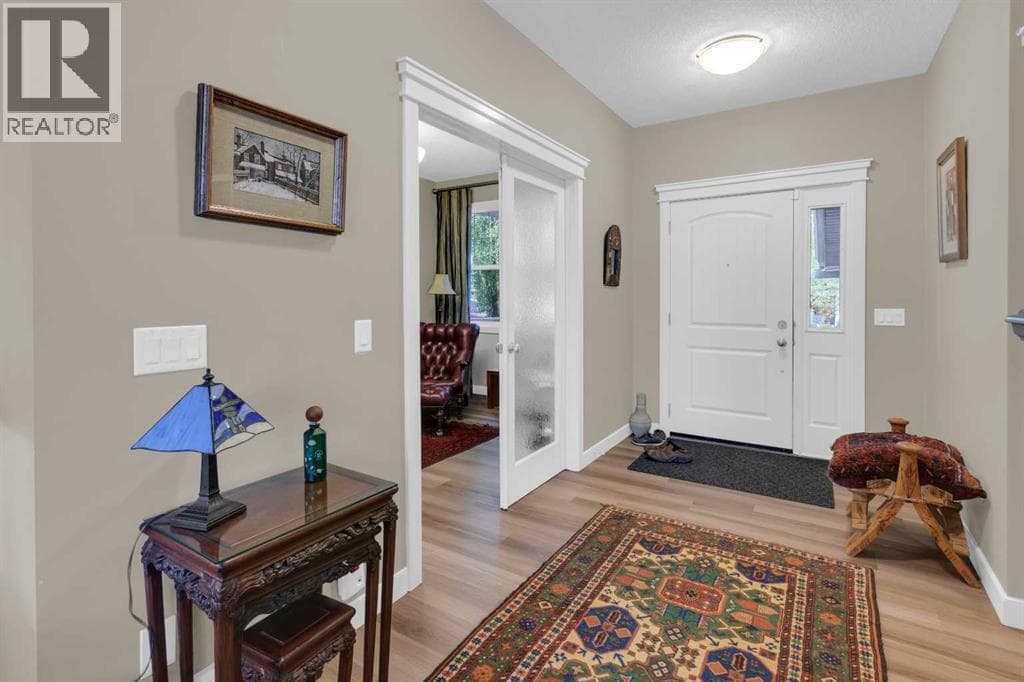 172 Ridge View Close — photo 5