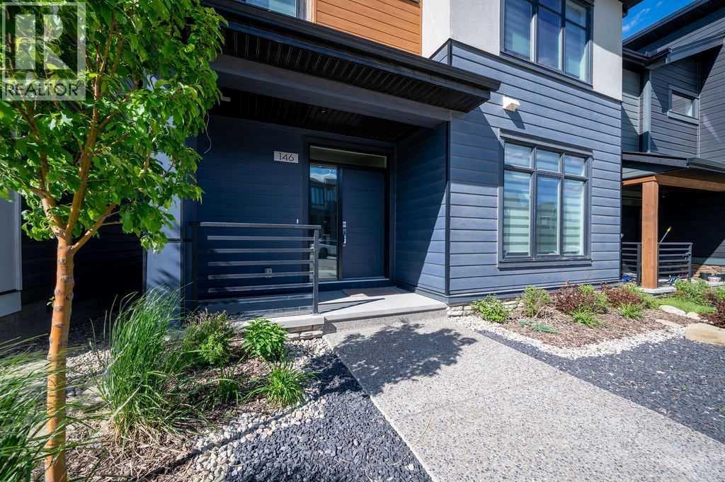 146 Alpine Drive SW — photo 4