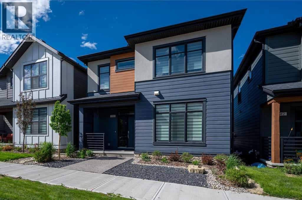 146 Alpine Drive SW — photo 3