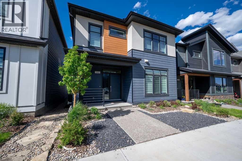 146 Alpine Drive SW — photo 2