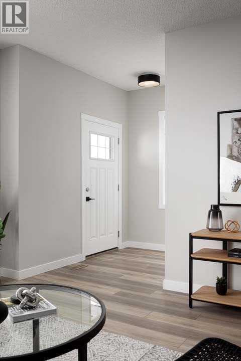 5016 154 Avenue SW — photo 3
