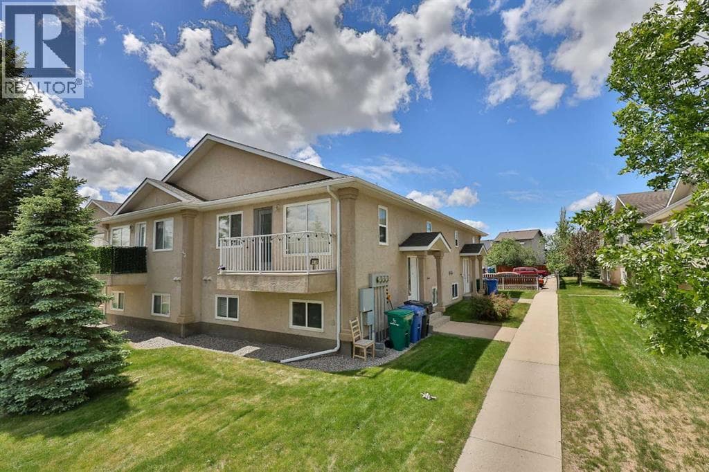 1, 43 Highlands Place W — photo 2