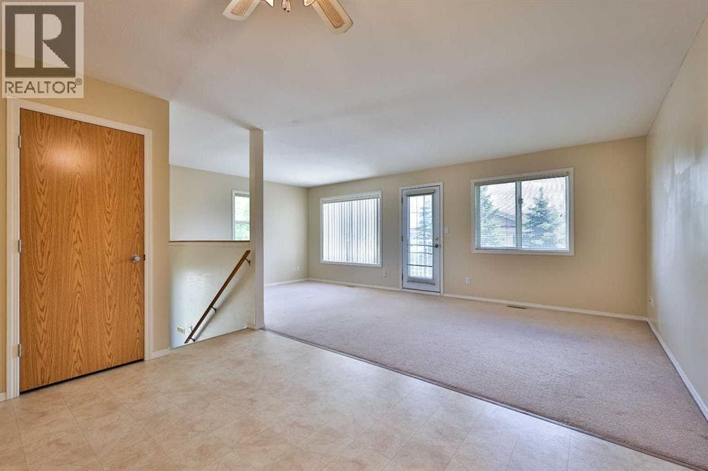 1, 43 Highlands Place W — photo 4