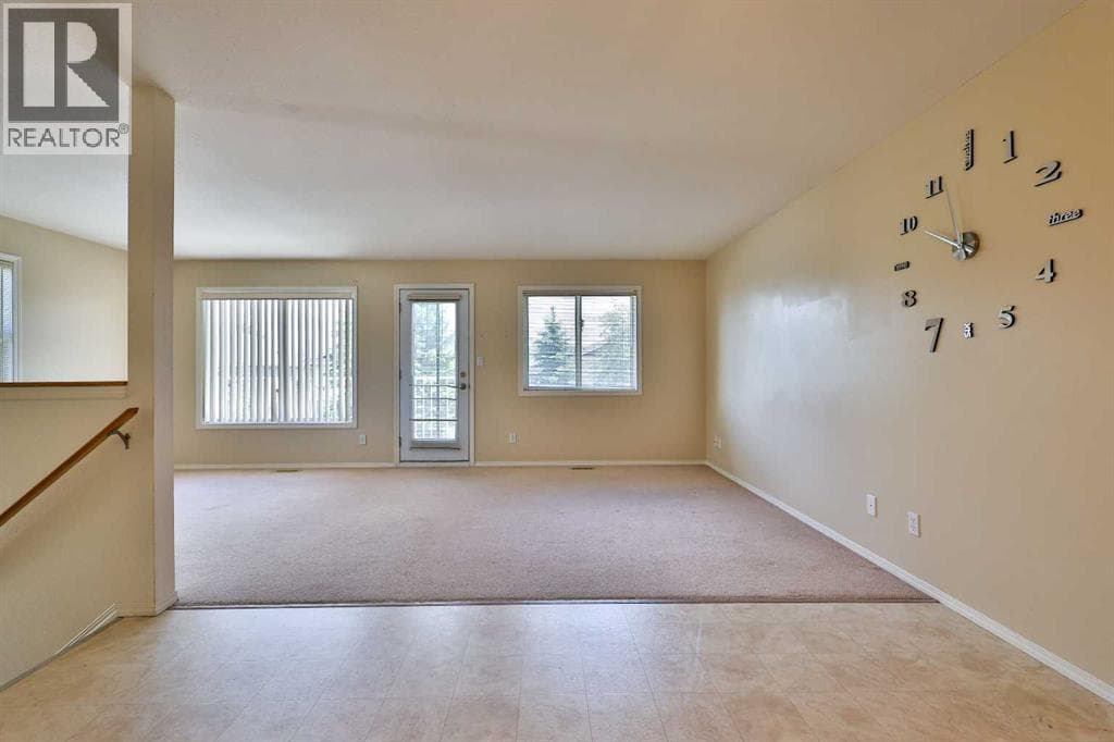 1, 43 Highlands Place W — photo 5