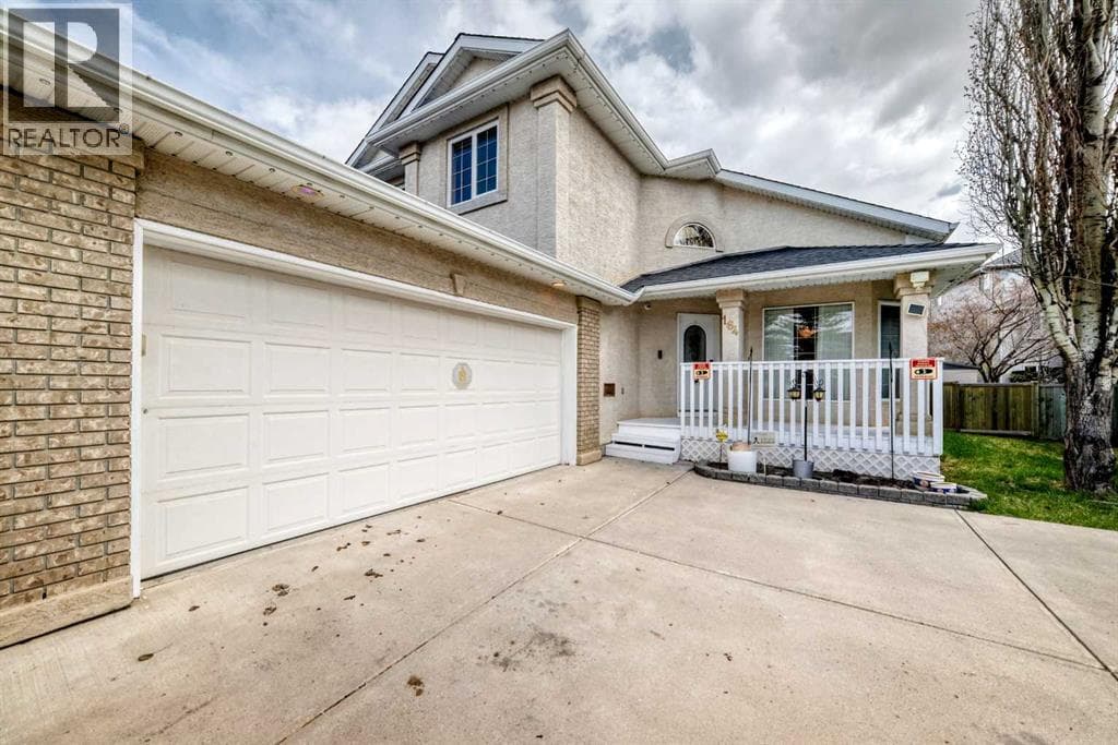 164 COVE Road — photo 3