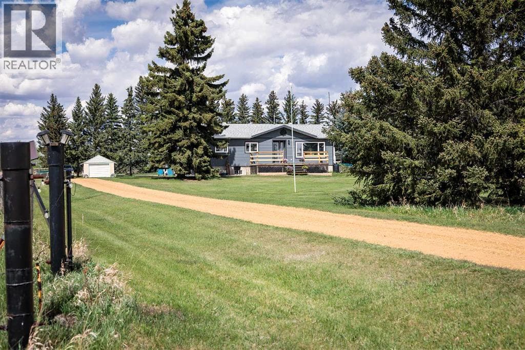 19252 462 Township