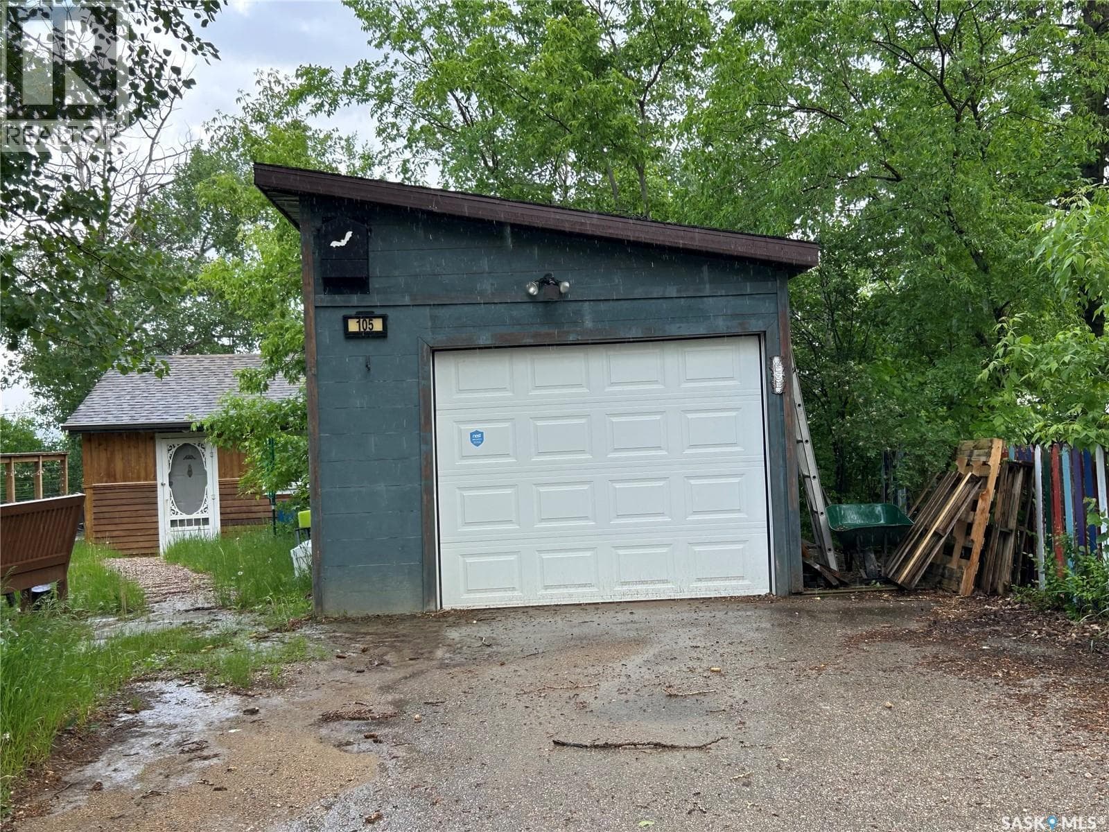105 Briere DRIVE — photo 2