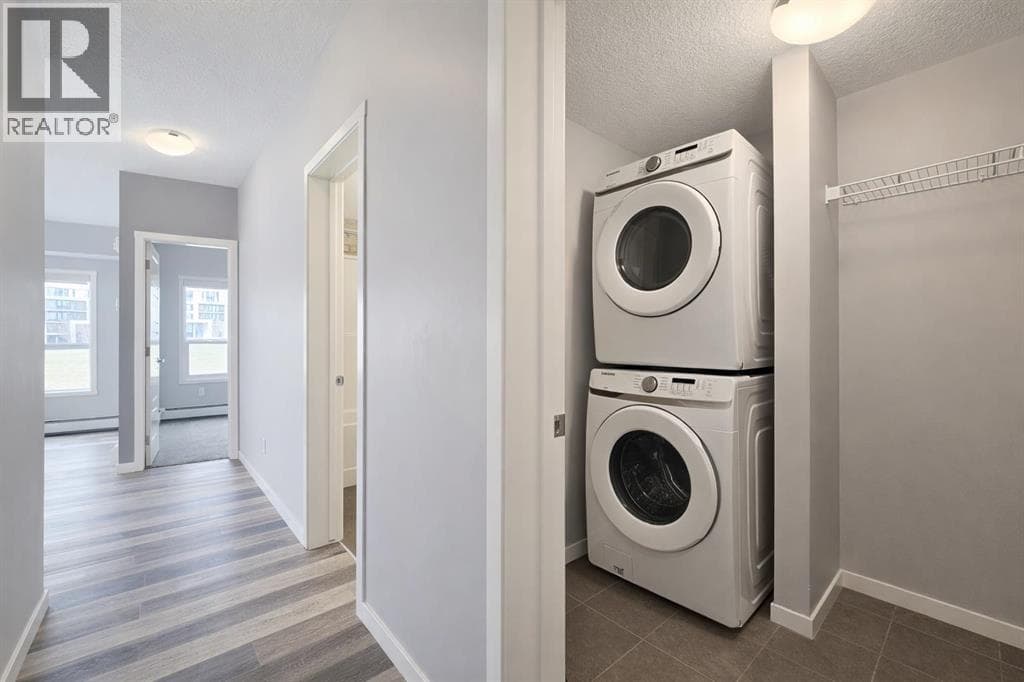 109, 4150 Seton Drive SE — photo 3