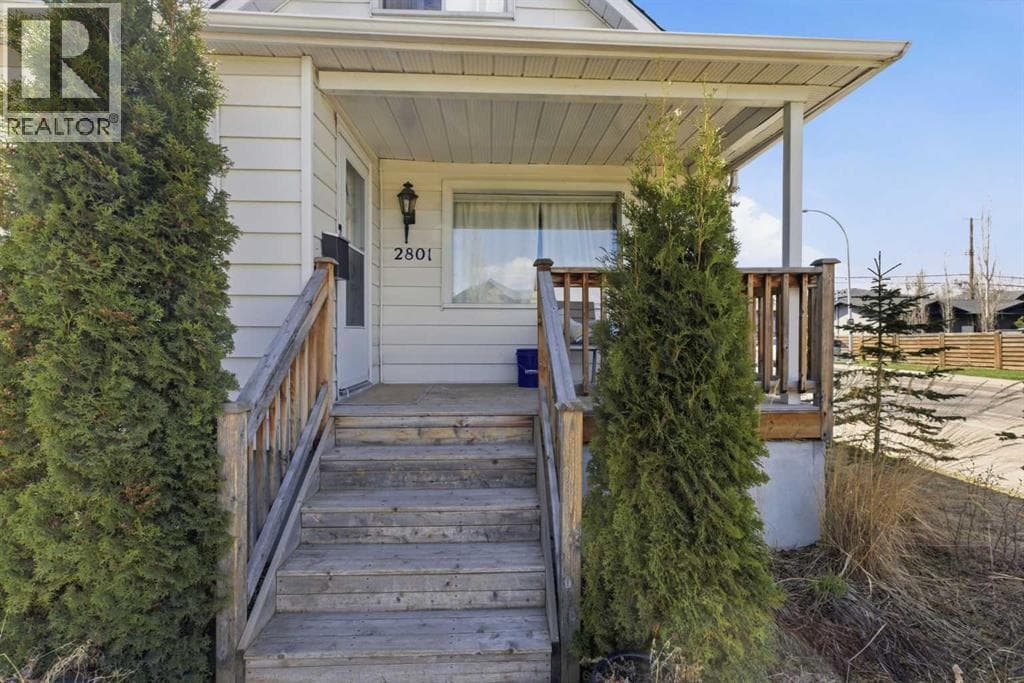 2801 26A Street SW — photo 2