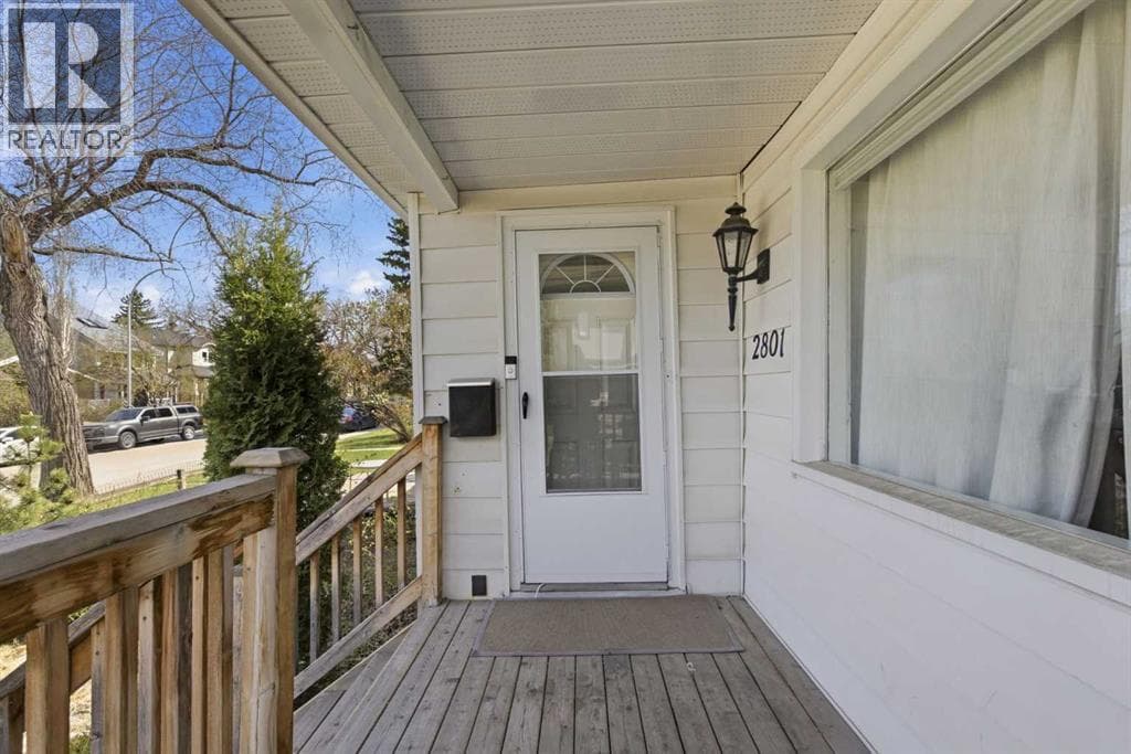 2801 26A Street SW — photo 3