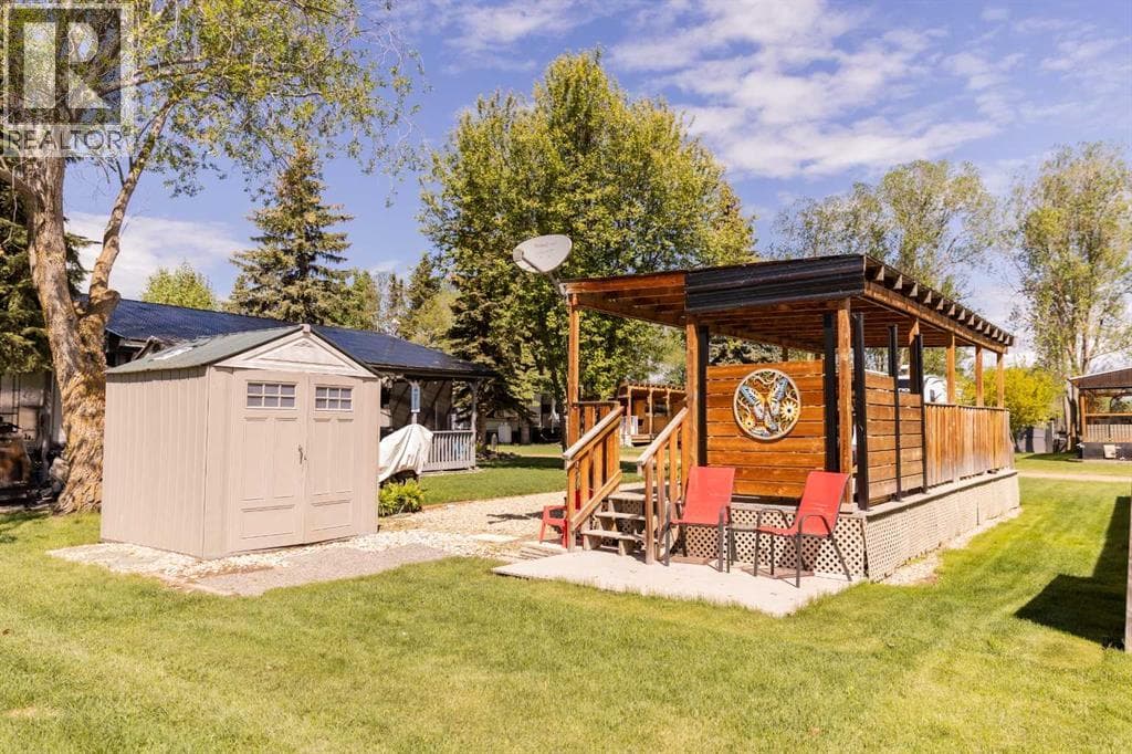 45 12036 Twp Rd 422