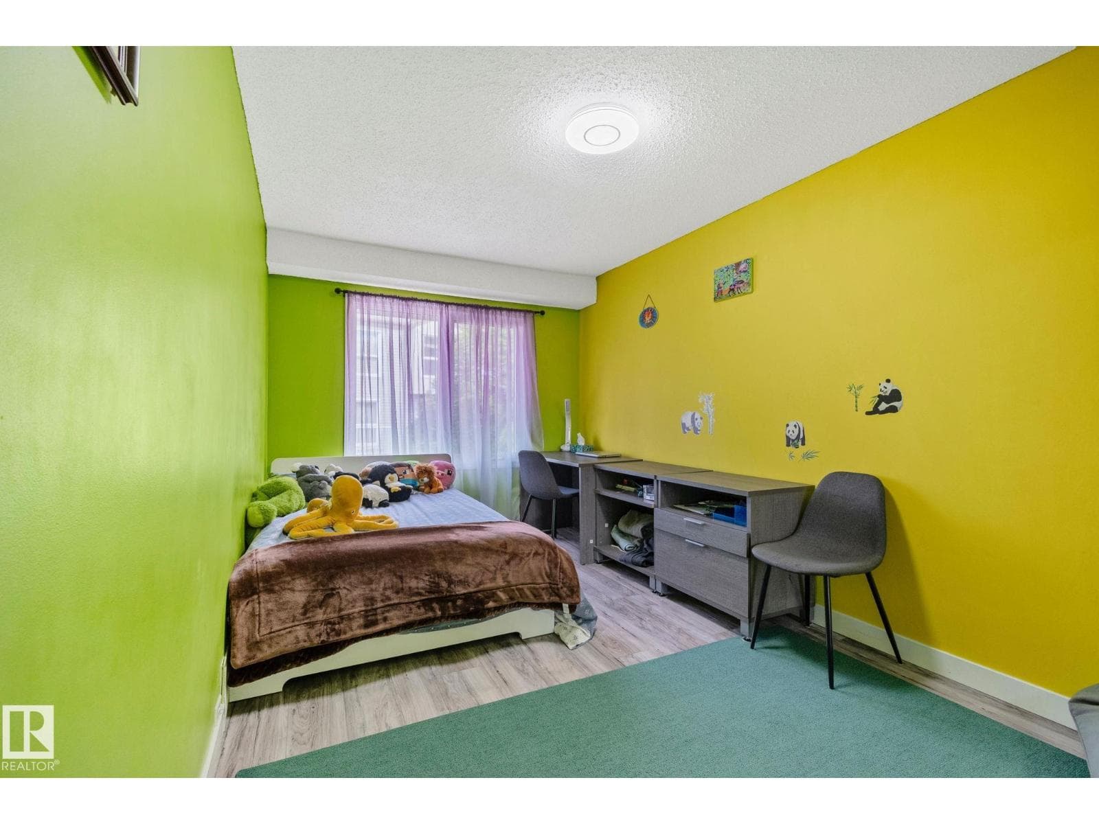 41 AKINSDALE GD — photo 5